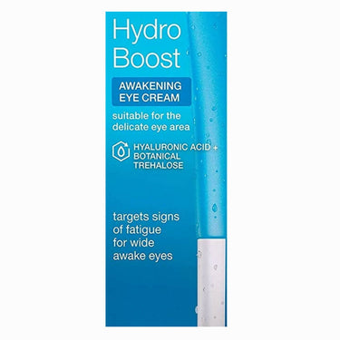 https://cdn.shopify.com/s/files/1/1857/6931/products/xmfMglh0Pi.jpg?v=1685610385